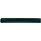 61793116 LAPP ISOLIERROHR ISY 10 WH