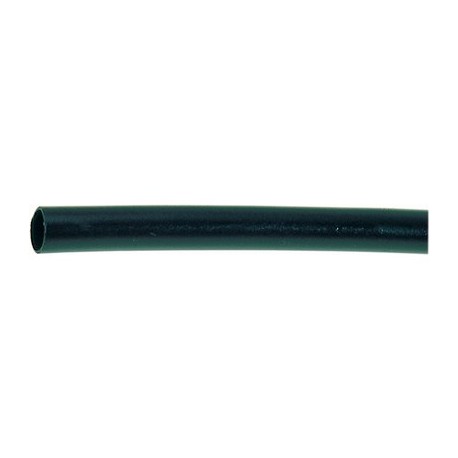 61793116 LAPP TUBE ISOLANT ISY 10 WH