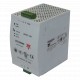 SPD242401 CARLO GAVAZZI MODEL Din Rail AC INPUT VOLTAGE 93 264V OUTPUT POWER 240W PARALLEL CONNECTION yes IN..