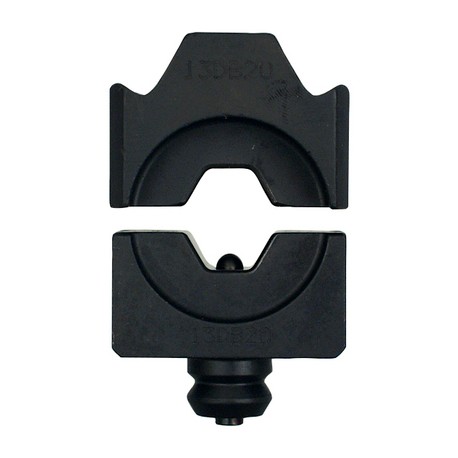61795970 LAPP ПРЕССОВО-МАТРИЦЫ B9 SYSTEM 1300