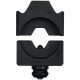 61796030 LAPP STAMPI DI PRESSATURA B 22 SYSTEM 1300