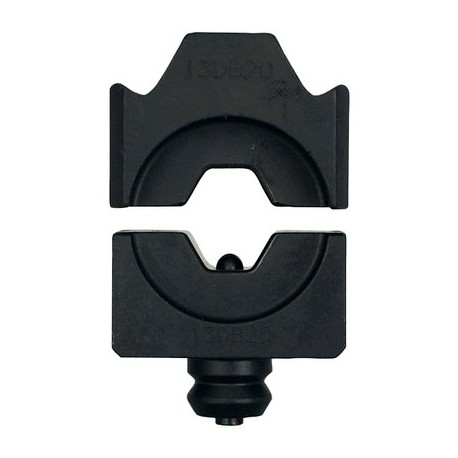 61796030 LAPP MATRICES DE PRESSAGE B 22 SYSTEM 1300