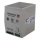SPD242403 CARLO GAVAZZI Set Parameter Eingangsspannung AC 340 575V LEISTUNG 240W Parallelschaltbarkeit ja IN..