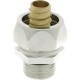 61797802 LAPP SILVYN UI 511-G M16X1.5/2 3/8'' Drüse