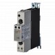 RGC1B60D15KGU CARLO GAVAZZI Selected parameters SYSTEM DIN-rail Mount CURRENT RATING CATEGORY 11 25 AAC RATE..