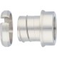 61798091 LAPP SILVYN UI 511 5/16" Conjunto de inserção NPB