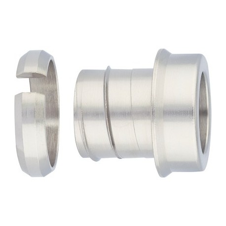 61798091 LAPP SILVYN UI 511 5/16" Insert Set NPB