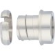 61798093 LAPP SILVYN UI 511 1 » Insert Set NPB