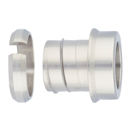 61798093 LAPP SILVYN UI 511 1" Inserir Conjunto NPB