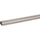 61799831 LAPP SILVYN UI 511 1 1/2'' 40.3x44.4