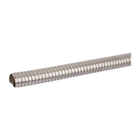 61799831 LAPP SILVYN UI 511 1 1/2'' 40.3x44.4