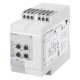 DFC01DB48 CARLO GAVAZZI Paramètres sélectionnés SIGNAL DE SORTIE 2 relais POINTS DE CONSIGNE 2, adjustable V..
