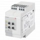 DFC01DB48 CARLO GAVAZZI Selected parameters OUTPUT SIGNAL 2 relays SETPOINTS 2, adjustable MONITORED VARIABL..