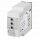 PMB01CM24 CARLO GAVAZZI Selected parameters FUNCTION Multi-function OUTPUT SIGNAL 1 relay Others INPUT RANGE..