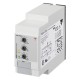 PMB01CM24 CARLO GAVAZZI FUNCTION выбранные параметры выходного сигнала с 1 Многофункциональные реле Другие В..