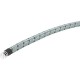 61802332 LAPP SILVYN FPS-EDU 14X19 50m
