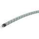 61802337 LAPP SILVYN FPS-EDU 48X56 25m
