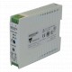 SPD05051 CARLO GAVAZZI Parametri selezionati INGRESSO TENSIONE CA 90 265V USCITA DI POTENZA 5W INSERZIONE PA..