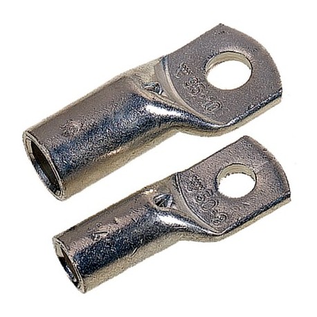61803420 LAPP CÂBLE TUBE LUGS KRF/400-16