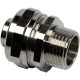 61803842 LAPP SILVYN COMPACT 90° NPT 1" NPB