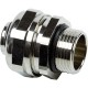 61803852 LAPP SILVYN COMPACT 45° M20x1,5/2 NPB
