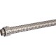 61803870 LAPP SILVYN UI COMPACT M16x1,5/1 NPB