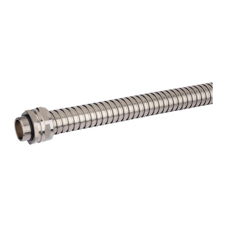 61803883 LAPP SILVYN UI COMPACT M25x1.5 AISI 304