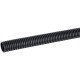 61803908 LAPP ФИПЛОК ФПАФ 7/6,2x10,0 БК 50М