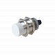 EI3015TBOSS-6 CARLO GAVAZZI Parâmetros de FUNÇÃO de SAÍDA SEM MONTAGEM Não Flush HABITAÇÃO M30 FAIXA de DETE..