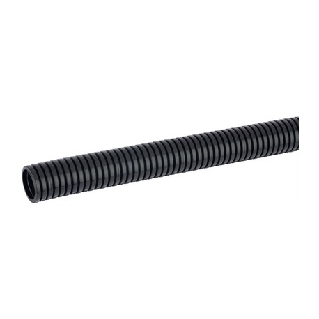 61803915 LAPP FIPLOCK FPAF 48/46,7x53,8 BK 25M