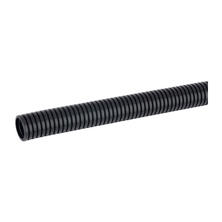 61803952 LAPP FIPLOCK FPDF 7/6,2x10,0 BK 50M