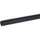 61803965 LAPP FIPLOCK HPDF 7/6,0x10,0 BK 50M