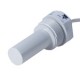 VR1B CARLO GAVAZZI Selected parameters CONNECTION Cable MATERIAL Plastic HOUSING Ø32 SENSING RANGE 10 to 15 ..