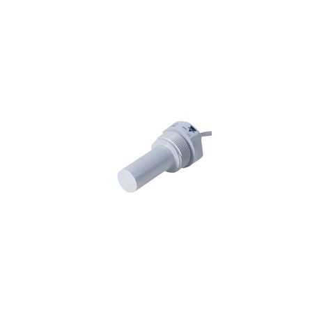 VR1B CARLO GAVAZZI Selected parameters CONNECTION Cable MATERIAL Plastic HOUSING Ø32 SENSING RANGE 10 to 15 ..