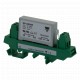 RP1A23D3M1 CARLO GAVAZZI Selected parameters SYSTEM DIN-rail Mount CURRENT RATING CATEGORY 10 AAC or less RA..