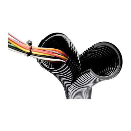 61803979 LAPP FIPSPLIT 2PDF 23 / 23,9X31,3 BK 50M