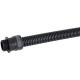 61804250 LAPP FIPLOCK UM PG 36 / 36 BK