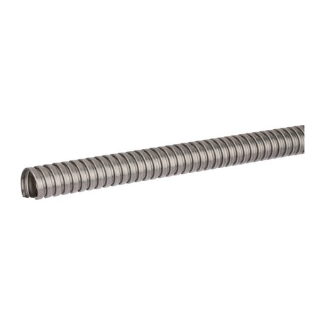 61804613 LAPP SILVYN SSUE 50 / 48,0x52,8