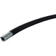 61804797 LAPP SILVYN LCCH-2 32/28,1x34 BK