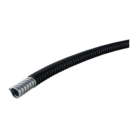 61804798 LAPP SILVYN LCCH-2 40/37.6x44.5 BK