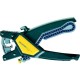 61805302 LAPP CRIMPZANGE QUADRO Plus MAGAZIN