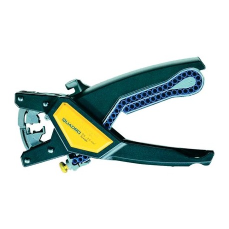 61805302 LAPP CRIMPZANGE QUADRO Plus MAGAZIN