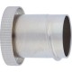 61805650 LAPP SILVYN LCC-E 32 ·