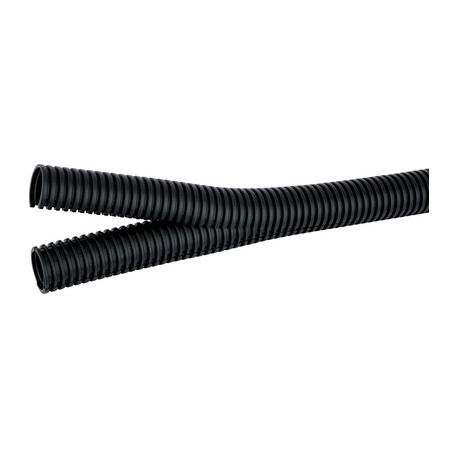 61806615 LAPP SILVYN SPLIT PP 7 / 6,3X10,0 BK 50M