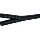 61806665 LAPP SILVYN SPLIT PP 37 / 31.0X41.4 BK 25M