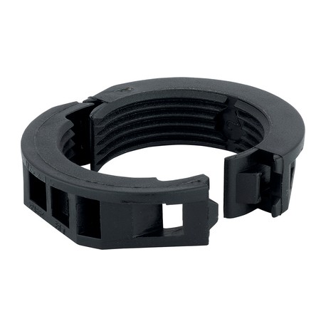 61806687 LAPP SILVYN SPLIT GMP-M 20x1,5 écrou de verrouillage