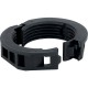 61806691 LAPP SILVYN SPLIT COV-M 40x1,5 locknut