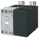 RJD2A23D45E CARLO GAVAZZI Parâmetros sistema de montagem DIN CATEGORIA trilho escolhido corrente nominal 26-..