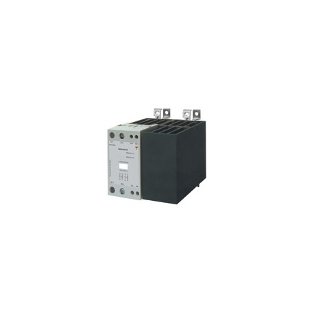 RJD2A23D45E CARLO GAVAZZI Selected parameters SYSTEM DIN-rail Mount CURRENT RATING CATEGORY 26 50 AAC RATED ..