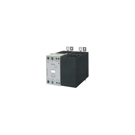 RJD2A23D45E CARLO GAVAZZI Parâmetros sistema de montagem DIN CATEGORIA trilho escolhido corrente nominal 26-..